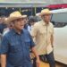 Wamentan Sudaryono dan Ketua MPR RI Dorong Investasi Peternakan, Wonosobo Disiapkan Jadi Sentra Susu Nasional