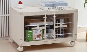 Rumah Berantakan Bikin Stres? Ini Cara Praktis Menatanya Tanpa Harus Renovasi