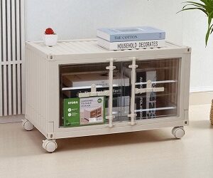 Rumah Berantakan Bikin Stres? Ini Cara Praktis Menatanya Tanpa Harus Renovasi