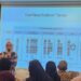 Tantangan Terbesar Penanganan Turner Syndrome Ada pada Keterlambatan Diagnosis