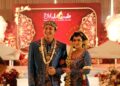 Wujudkan Pernikahan Impian Melalui Wedding ShowcaseGrand Ballroom Atria Gading Serpong