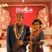 Wujudkan Pernikahan Impian Melalui Wedding ShowcaseGrand Ballroom Atria Gading Serpong