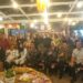 Halal Bihalal Ifbec Banten 2026: “The Gathering” Perkuat Sinergi Industri Hospitality di Banten