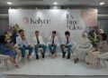 Kalyce Aesthetic Clinic Resmi Dibuka di RS Tria Dipa, Utamakan Keamanan dan Layanan Estetika Terintegrasi
