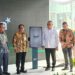 BSN Hadir Lebih Dekat di Serpong Utara, Layanan Makin Modern dan Berbasis Digital