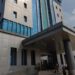 DCKTR Tangsel Rampungkan Pembangunan Gedung Terpadu Disdukcapil dan Bapenda, Hadirkan Layanan Publik Terintegrasi