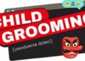 Kasus Dugaan Child Grooming Kepala SMK Letris Disorot, Akademisi dan LBH Desak Perlindungan Korban
