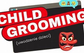 Kasus Dugaan Child Grooming Kepala SMK Letris Disorot, Akademisi dan LBH Desak Perlindungan Korban
