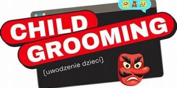 Kasus Dugaan Child Grooming Kepala SMK Letris Disorot, Akademisi dan LBH Desak Perlindungan Korban