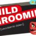 Kasus Dugaan Child Grooming Kepala SMK Letris Disorot, Akademisi dan LBH Desak Perlindungan Korban