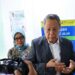 Tangsel Konsisten Tangani HIV/AIDS, Benyamin Dorong Kolaborasi dan Hilangkan Diskriminasi