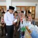Pilar: Pondok Pesantren Jadi Pilar Penting Penopang IPM Tertinggi Tangsel di Banten