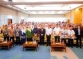 Pilar Ingatkan Bahaya Gawai dan Medsos bagi Anak, Orang Tua dan Guru Harus Berkolaborasi