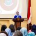 Dinkes Tangsel Imbau Warga Waspada Hantavirus dan Jaga Kebersihan Lingkungan