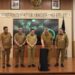 Pemkot Tangsel Luncurkan Aplikasi Sanset, Benyamin Dorong Tata Kelola Aset Lebih Modern dan Terintegrasi