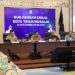TP2DD Terbaik Wilayah Jawa-Bali, Tangsel Jadi Rujukan Digitalisasi Pajak Daerah