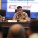 Inflasi Tangsel Tetap Terkendali Jelang Iduladha, Pemkot Waspadai Kenaikan Harga Daging dan Cabai