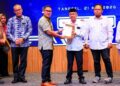 Lindungi Produk Lokal, Pemkot Tangsel dan Kemenkum Dorong UMKM Daftarkan Merek Kolektif dan Legalitas Usaha