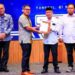 Lindungi Produk Lokal, Pemkot Tangsel dan Kemenkum Dorong UMKM Daftarkan Merek Kolektif dan Legalitas Usaha