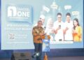Tangsel One dan Helita Diluncurkan, Hadirkan Pelayanan Publik Cepat, Mudah dan Adaptif