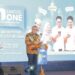 Tangsel One dan Helita Diluncurkan, Hadirkan Pelayanan Publik Cepat, Mudah dan Adaptif