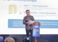Lewat Tangsel One, Pemkot Tangsel Hadirkan Layanan Publik Berbasis AI Terintegrasi