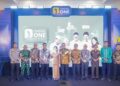 Helita Jadi Asisten Digital Warga Tangsel, Percepat Akses Layanan Publik