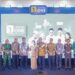 Helita Jadi Asisten Digital Warga Tangsel, Percepat Akses Layanan Publik