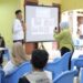 Bangun Keterampilan Digital Generasi Muda, Warga Pondok Karya Antusias Ikuti Pelatihan Videografi dari Pemkot Tangsel