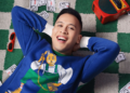 Eksplorasi Musik Di Single Terbaru, TB AJI Resmi Rilis “Ternyata Dia (Orangnya)”