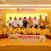 DANCOW Indonesia Cerdas Season 2 Masuk Seleksi Provinsi, Libatkan 192 Ribu Siswa dari 15 Provinsi