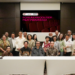 Satu Suara! Tiga Asosiasi Produser Film Indonesia Bersatu dalam Forum Bersejarah