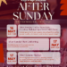 After Sunday Hadir di Bintaro, Sajikan Workshop Kopi hingga Run Gathering di Akhir Pekan