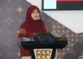 Maraknya Kasus Daycare, BSN Tegaskan Pentingnya Penerapan SNI Taman Asuh Ramah Anak untuk Lindungi Generasi Emas