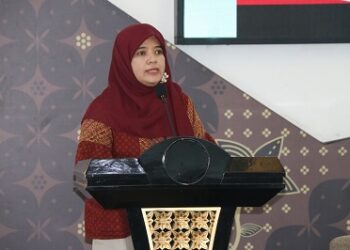 Maraknya Kasus Daycare, BSN Tegaskan Pentingnya Penerapan SNI Taman Asuh Ramah Anak untuk Lindungi Generasi Emas