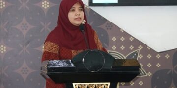 Maraknya Kasus Daycare, BSN Tegaskan Pentingnya Penerapan SNI Taman Asuh Ramah Anak untuk Lindungi Generasi Emas