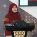 Maraknya Kasus Daycare, BSN Tegaskan Pentingnya Penerapan SNI Taman Asuh Ramah Anak untuk Lindungi Generasi Emas