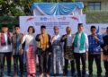 Hardiknas 2026 di Tangsel Diwarnai Penghargaan Siswa Berprestasi dan Panggung Seni Budaya