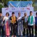 Hardiknas 2026 di Tangsel Diwarnai Penghargaan Siswa Berprestasi dan Panggung Seni Budaya