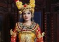 HUAWEI Mate 80 Pro Resmi Hadir di Indonesia, Usung Kamera Canggih dan Desain Tangguh