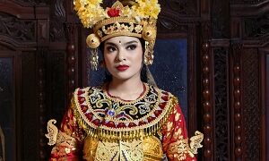 HUAWEI Mate 80 Pro Resmi Hadir di Indonesia, Usung Kamera Canggih dan Desain Tangguh