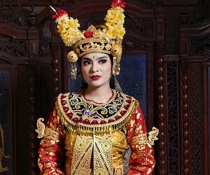 HUAWEI Mate 80 Pro Resmi Hadir di Indonesia, Usung Kamera Canggih dan Desain Tangguh
