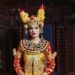 HUAWEI Mate 80 Pro Resmi Hadir di Indonesia, Usung Kamera Canggih dan Desain Tangguh
