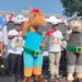 Logo dan Maskot Porprov VII Banten 2026 Resmi Diluncurkan, Tangsel Mantapkan Langkah Jadi Tuan Rumah