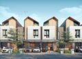 Program EASY MOVE : Solusi Mudah Miliki Hunian Impian dari Alam Sutera