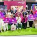 Saring 33.000 Pendaftar Kompetisi Modal Pintar 2026 XLSMART Cetak UMKM Perempuan Siap Naik Kelas dan Perluas Pasar