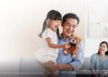 Astra Life & Permata Bank Luncurkan Permata ME Payroll Proteksi Tabungan Payroll dengan Perlindungan Asuransi Hingga Rp2 Miliar