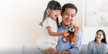 Astra Life & Permata Bank Luncurkan Permata ME Payroll Proteksi Tabungan Payroll dengan Perlindungan Asuransi Hingga Rp2 Miliar