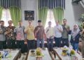 Hilirisasi Ayam Digenjot, Bima Berpotensi Jadi Pusat Produksi Unggas untuk Kawasan Timur
