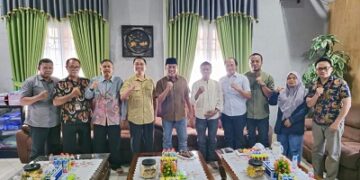 Hilirisasi Ayam Digenjot, Bima Berpotensi Jadi Pusat Produksi Unggas untuk Kawasan Timur